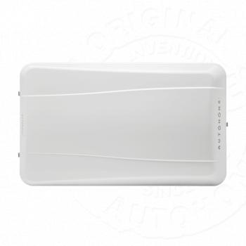 360 989 р. Палатка на крышу автомобиля AUTOHOME MAGGIOLINA AIRLANDER PLUS SMALL GRAY X-LONG, серый тент, лестница 215 мм  mpg09-xl  с доставкой в г. Воронеж. Увеличить фотографию 23
