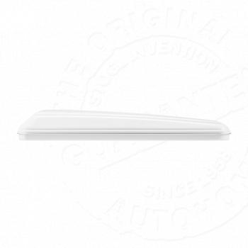 360 989 р. Палатка на крышу автомобиля AUTOHOME MAGGIOLINA AIRLANDER PLUS SMALL GRAY X-LONG, серый тент, лестница 215 мм  mpg09-xl  с доставкой в г. Воронеж. Увеличить фотографию 19