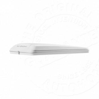 360 989 р. Палатка на крышу автомобиля AUTOHOME MAGGIOLINA AIRLANDER PLUS SMALL GRAY X-LONG, серый тент, лестница 215 мм  mpg09-xl  с доставкой в г. Воронеж. Увеличить фотографию 18