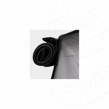 221 019 р. Палатка на крышу автомобиля AUTOHOME OVERCAMP MEDIUM тент карбон, лестница 215 мм  ogy02  с доставкой в г. Воронеж. Увеличить фотографию 20