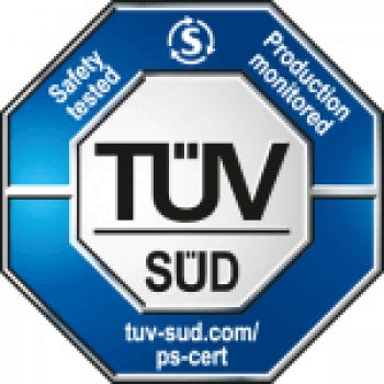 221 019 р. Палатка на крышу автомобиля AUTOHOME OVERCAMP MEDIUM тент карбон, лестница 215 мм  ogy02  с доставкой в г. Воронеж. Увеличить фотографию 41