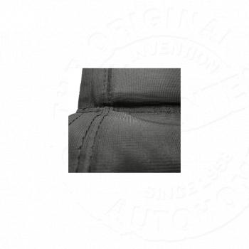 187 389 р. Палатка на крышу автомобиля AUTOHOME OVERCAMP SMALL, тент карбон, лестница 215 мм  ogy01  с доставкой в г. Воронеж. Увеличить фотографию 28