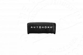 187 389 р. Палатка на крышу автомобиля AUTOHOME OVERCAMP SMALL, тент карбон, лестница 215 мм  ogy01  с доставкой в г. Воронеж. Увеличить фотографию 23