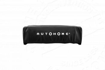 278 999 р. Палатка на крышу автомобиля AUTOHOME OVERLAND LARGE, тент карбон, лестница 220 мм  ols03  с доставкой в г. Воронеж. Увеличить фотографию 26