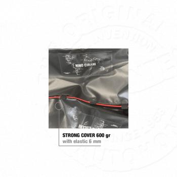 283 999 р. Палатка на крышу автомобиля AUTOHOME OVERZONE SMALL STANDARD, тент песочный, лестница 220 мм  oz01  с доставкой в г. Воронеж. Увеличить фотографию 22