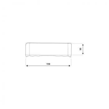 283 999 р. Палатка на крышу автомобиля AUTOHOME OVERZONE SMALL STANDARD, тент песочный, лестница 220 мм  oz01  с доставкой в г. Воронеж. Увеличить фотографию 26