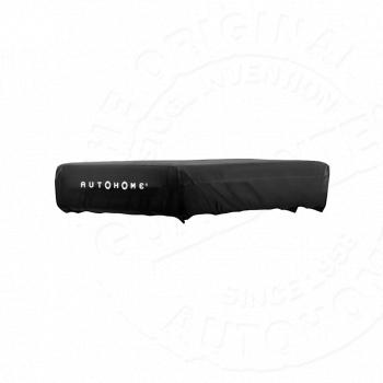 283 999 р. Палатка на крышу автомобиля AUTOHOME OVERZONE SMALL STANDARD, тент песочный, лестница 220 мм  oz01  с доставкой в г. Воронеж. Увеличить фотографию 25