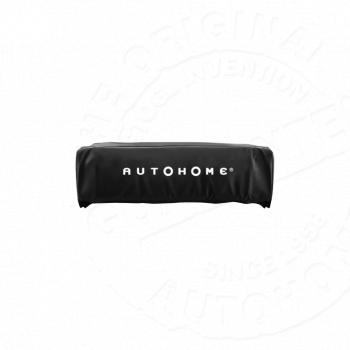 283 999 р. Палатка на крышу автомобиля AUTOHOME OVERZONE SMALL STANDARD, тент песочный, лестница 220 мм  oz01  с доставкой в г. Воронеж. Увеличить фотографию 24