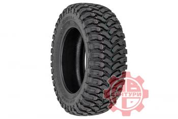 29 339 р. Шина GINELL GN3000 MT 35X12.50R20LT 121Q  gn716402  с доставкой в г. Воронеж. Увеличить фотографию 1
