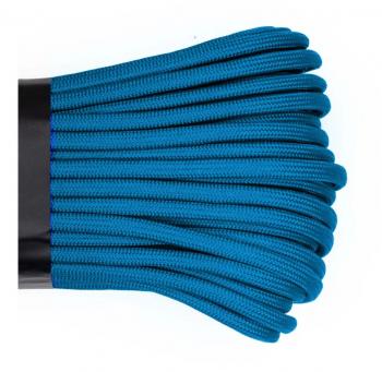 679 р. Паракорд 550 CORD nylon 30м (blue)  550.n30.l.bl  с доставкой в г. Воронеж. Увеличить фотографию 2