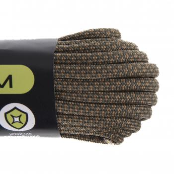 659 р. Паракорд 550 CORD nylon 30м (tactical snake coyote)  550.n30.l.tsc  с доставкой в г. Воронеж. Увеличить фотографию 2