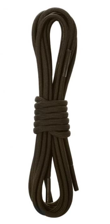 200 р. Шнурки из паракорда 120см (Army green)  lac120-agr  с доставкой в г. Воронеж. Увеличить фотографию 3