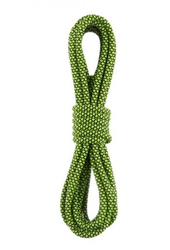 200 р. Шнурки из паракорда 160см (Neon Green Snake)  lac160-ngs  с доставкой в г. Воронеж. Увеличить фотографию 3