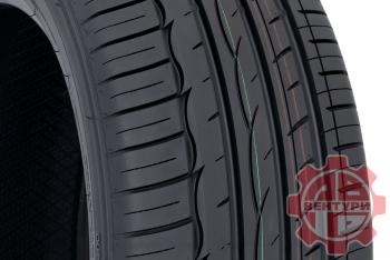 9 309 р. Шина ROADCRUZA RA710 24540ZR18 97W  ra42302  с доставкой в г. Воронеж. Увеличить фотографию 2