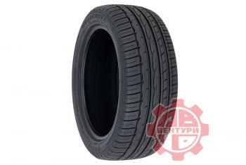9 309 р. Шина ROADCRUZA RA710 24540ZR18 97W  ra42302  с доставкой в г. Воронеж. Увеличить фотографию 1