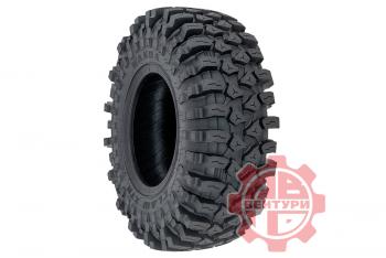 23 999 р. Шина WANDA CLAW XTR WN02 MT 32570-15LT (33x12.5-15LT) 108K POR  wn0202  с доставкой в г. Воронеж. Увеличить фотографию 1