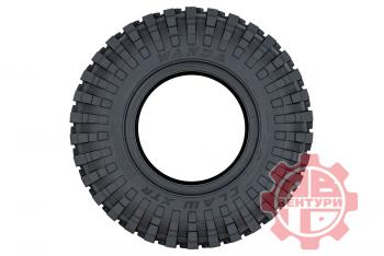 23 999 р. Шина WANDA CLAW XTR WN02 MT 32570-15LT (33x12.5-15LT) 108K POR  wn0202  с доставкой в г. Воронеж. Увеличить фотографию 5