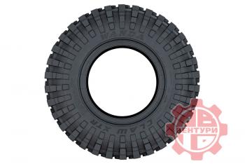27 999 р. Шина WANDA CLAW XTR WN02 MT 32570-16LT (35x12.5-16LT) 120K POR  wn0204  с доставкой в г. Воронеж. Увеличить фотографию 2