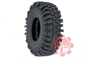39 899 р. Шина WANDA CLAW XTR WN02 MT 32580-16LT (37x12.5-16LT) 120K POR  wn0205  с доставкой в г. Воронеж. Увеличить фотографию 1