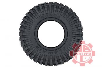 39 899 р. Шина WANDA CLAW XTR WN02 MT 32580-16LT (37x12.5-16LT) 120K POR  wn0205  с доставкой в г. Воронеж. Увеличить фотографию 5