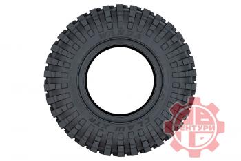 40 779 р. Шина WANDA CLAW XTR WN02 MT 33575-17LT (37x12.5-17LT) 124K POR  wn0207  с доставкой в г. Воронеж. Увеличить фотографию 2