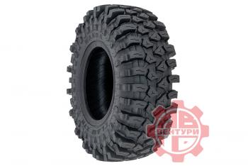 40 779 р. Шина WANDA CLAW XTR WN02 MT 33575-17LT (37x12.5-17LT) 124K POR  wn0207  с доставкой в г. Воронеж. Увеличить фотографию 1