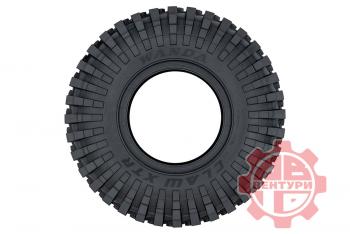 33 999 р. Шина WANDA CLAW XTR WN02 MT 33585-16LT (38.5x12.5-16LT) 128K POR  wn0208  с доставкой в г. Воронеж. Увеличить фотографию 2