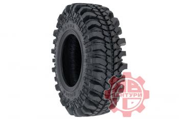 21 749 р. Шина WANDA DIGGER WN03 MT 26585-15LT (33x10.5-15LT) 115K POR  wn0302  с доставкой в г. Воронеж. Увеличить фотографию 1