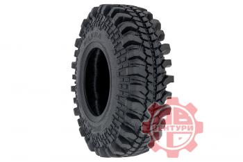 27 289 р. Шина WANDA DIGGER WN03 MT 29590-16LT (37x11.5-16LT) 123K POR  wn0305  с доставкой в г. Воронеж. Увеличить фотографию 1
