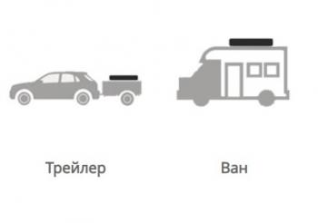 178 999 р. Палатка на крышу автомобиля Wild Land Pathfinder II  201021  с доставкой в г. Воронеж. Увеличить фотографию 14