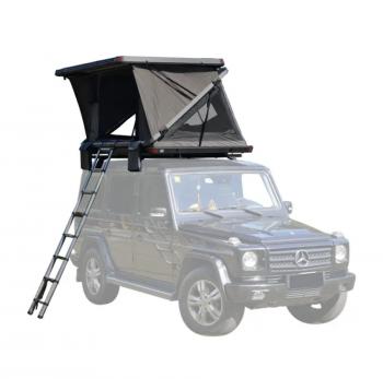 187 999 р. Палатка на крышу автомобиля Wild Land Rock Cruiser 140  201074  с доставкой в г. Воронеж. Увеличить фотографию 1