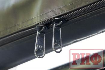 22 799 р. Маркиза-душ РИФ 100х180 см  rifrtss031810600j  с доставкой в г. Воронеж. Увеличить фотографию 18