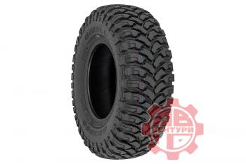 15 299 р. Шина GINELL GN3000 MT 26575R16LT 119116Q  gn710201  с доставкой в г. Воронеж. Увеличить фотографию 1