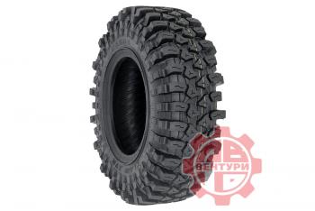 19 399 р. Шина WANDA CLAW XTR WN02 MT 26575-15LT (31x10.5-15LT) 109K POR  wn0201  с доставкой в г. Воронеж. Увеличить фотографию 1