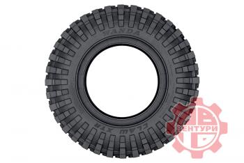 19 399 р. Шина WANDA CLAW XTR WN02 MT 26575-15LT (31x10.5-15LT) 109K POR  wn0201  с доставкой в г. Воронеж. Увеличить фотографию 5