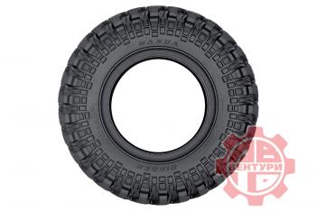 18 949 р. Шина WANDA DIGGER WN03 MT 26575-15LT (31x10.5-15LT) 109K POR  wn0301  с доставкой в г. Воронеж. Увеличить фотографию 4