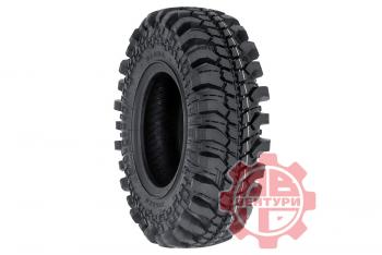 18 949 р. Шина WANDA DIGGER WN03 MT 26575-15LT (31x10.5-15LT) 109K POR  wn0301  с доставкой в г. Воронеж. Увеличить фотографию 1