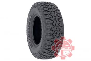 13 989 р. Шина ROADCRUZA RA3200 MT 31x10.50R15LT 109Q POR  ra48203  с доставкой в г. Воронеж. Увеличить фотографию 1