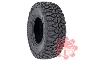 18 689 р. Шина ROADCRUZA RA3200 MT 33x12.50R15LT 108Q POR  ra48402  с доставкой в г. Воронеж. Увеличить фотографию 1