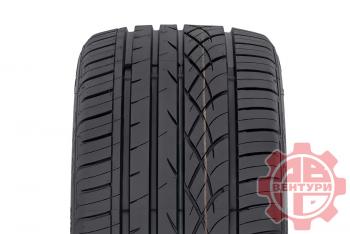 13 899 р. Шина ROADCRUZA RA4100 27540R20 106W  ra84703  с доставкой в г. Воронеж. Увеличить фотографию 3