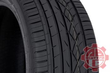 13 899 р. Шина ROADCRUZA RA4100 27540R20 106W  ra84703  с доставкой в г. Воронеж. Увеличить фотографию 4
