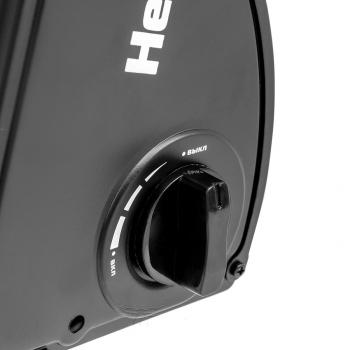 4 299 р. Обогреватель газовый с подогревом баллона Helios  hs-bdz-q1000  с доставкой в г. Воронеж. Увеличить фотографию 5