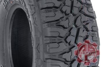 18 419 р. Шина ROADCRUZA RA3200 MT 32x11.50R15LT 113Q POR  ra48302  с доставкой в г. Воронеж. Увеличить фотографию 2
