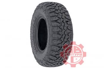 18 419 р. Шина ROADCRUZA RA3200 MT 32x11.50R15LT 113Q POR  ra48302  с доставкой в г. Воронеж. Увеличить фотографию 1