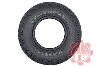 18 419 р. Шина ROADCRUZA RA3200 MT 32x11.50R15LT 113Q POR  ra48302  с доставкой в г. Воронеж. Увеличить фотографию 3