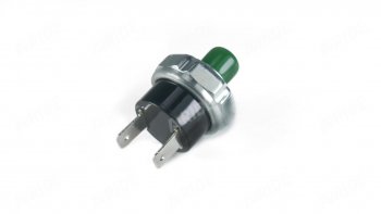 1 139 р. Реле давления ARIDE 810 бар (110145 PSI), 14нр Арайд рд 8 10 14  с доставкой в г. Воронеж. Увеличить фотографию 1
