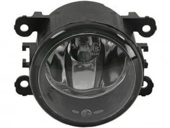 2 089 р. MEGANE {+LOGANCT C4 04-C5 05-DW NEXIA 08-SZ G.VITARA 06- SWI 05-Paje 07-} ФАРА ПРОТИВОТУМ Л=П (DEPO) DEPO rnmeg03-070-z  с доставкой в г. Воронеж. Увеличить фотографию 1