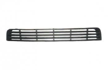 759 р. EPICA РЕШЕТКА БАМПЕРА ПЕРЕДН BODYPARTS cvepi06-190  с доставкой в г. Воронеж. Увеличить фотографию 1