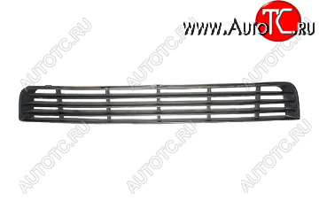 759 р. EPICA РЕШЕТКА БАМПЕРА ПЕРЕДН BODYPARTS cvepi06-190  с доставкой в г. Воронеж