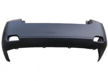 4 999 р. EPICA БАМПЕР ЗАДН (Китай) BODYPARTS cvepi06-640  с доставкой в г. Воронеж. Увеличить фотографию 1